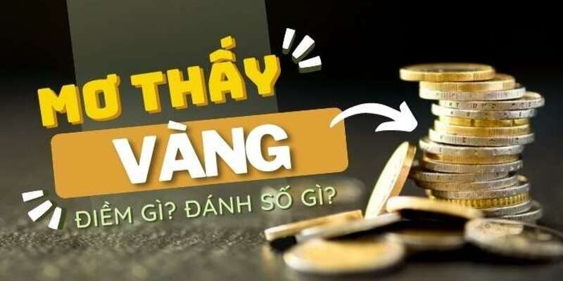 Những con số may mắn giúp tăng cơ hội chiến thắng trong lô đề